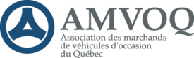 AMVOQ member