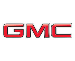 GMC